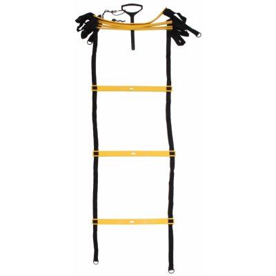 Merco Soft agility 6 m – Zboží Dáma