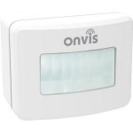 ONVIS - HomeKit – Zbozi.Blesk.cz