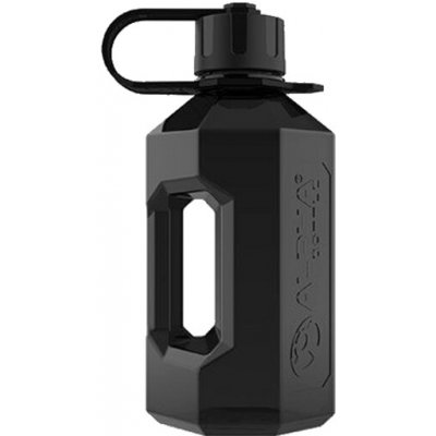 Alpha Designs Alpha Bottle - 2400ml – HobbyKompas.cz
