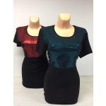 Dámská halenka – Zboží Dáma