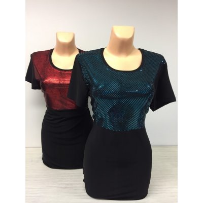 Dámská halenka – Zboží Dáma