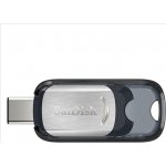 SanDisk Ultra 16GB Type-C SDCZ450-016G-G46 – Zboží Mobilmania