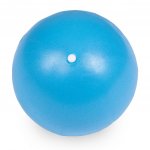 TRINFIT Overball 20 cm – Zboží Dáma