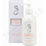 Bonella Cream krém proti striím 250 ml – Hledejceny.cz