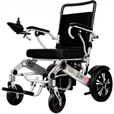 Fotona Mobility SLIM PRO – Zbozi.Blesk.cz