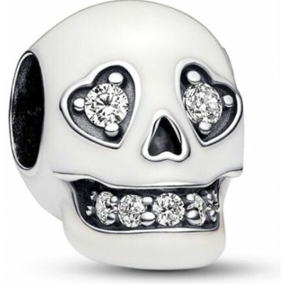 Pandora 792811C01 – Hledejceny.cz