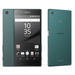 Sony Xperia Z5 – Sleviste.cz