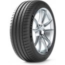 Michelin Pilot Sport 4 255/35 R20 97Y