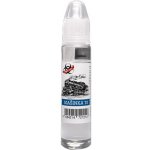 Vapemix Základní báze Mašinka 70VG/30PG 0 mg 50 ml – Zboží Mobilmania