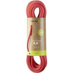 Edelrid Eagle Lite Eco Dry 9,5 mm 60m – Zboží Mobilmania
