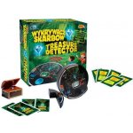 Cool Games Detektor – Zboží Živě