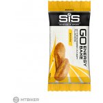 SIS GO Energy Bake 50g – Zbozi.Blesk.cz