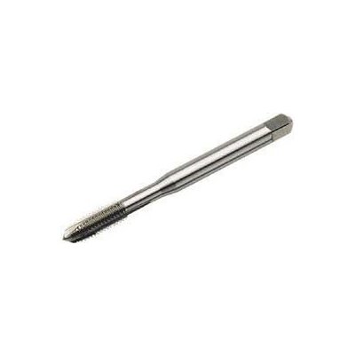 DAT-KNIPEX-WITTE-VOLKEL Str.záv.M3x0.5 Forma B – Hledejceny.cz