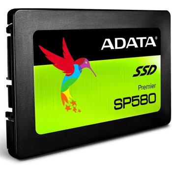 ADATA Premier SP580 120GB, ASP580SS3-120GM-C