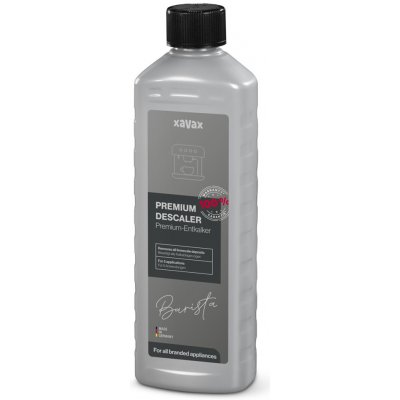 Xavax Premium 111283 – Hledejceny.cz