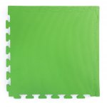 TRINFIT T12 – Hledejceny.cz