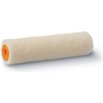 Schuller Eh'klar VELVET VÁLEČEK 4mm 25cm – Sleviste.cz