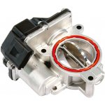 Hrdlo škrtící klapky Continental/VDO A2C59512936 – Hledejceny.cz