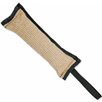 Trixie Hračka pešek juta 30 x 5 cm – Zbozi.Blesk.cz