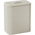 Joseph Joseph Tota Trio 90L Ecru – Zboží Dáma