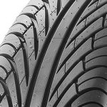 Cooper Zeon 2XS 255/35 R19 96Y – Hledejceny.cz