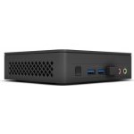 Intel NUC BNUC11ATKC40002 – Hledejceny.cz