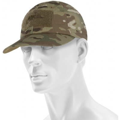 Kšiltovka Helikon-Tex Multicam – Hledejceny.cz