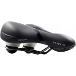 Selle Royal Respiro Stracciatella Relaxed – Hledejceny.cz