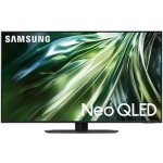 Samsung QE43QN90D – Sleviste.cz