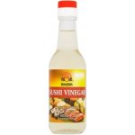 Hengshun ocet rýžový na sushi, 250ml – Zboží Dáma