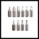 Einhell TE-SD 3,6/1 Li 4513501 – Hledejceny.cz