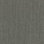 LD Seating Harmony Pure 852-H – Hledejceny.cz