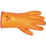 Cerva FLAMINGO – Zboží Dáma