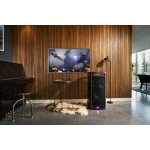 Sony ULT Tower 9AC – Zboží Živě