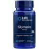 Doplněk stravy Life Extension Silymarin 90 vegetariánská kapsle, 100 mg