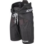 CCM Tacks SR – Zboží Mobilmania