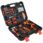 Kraft&Dele KD3356 – Zboží Dáma