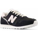 New Balance WL373OE2 23/24 black