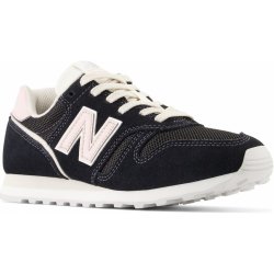 New Balance WL373OE2 23/24 black