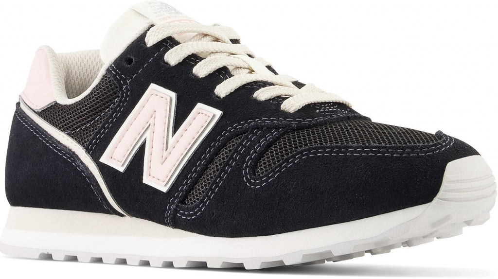 New Balance WL373OE2 23/24 black