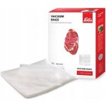 Solis sáčky 30 x 40 cm 50 ks – Hledejceny.cz