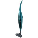 Hoover SB 01011