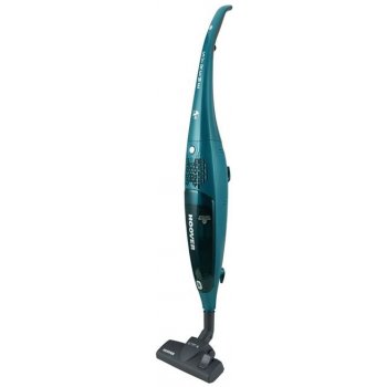 Hoover SB 01011