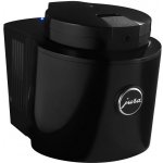 Jura Cool Control wireless 0,6l – Sleviste.cz