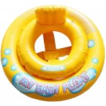 KIK KX5577 My Baby Float – Zboží Dáma