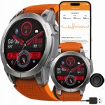 Zeblaze Stratos 3 – Zbozi.Blesk.cz