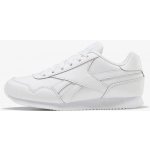 Reebok Royal Cljog 3.0 – Zboží Mobilmania