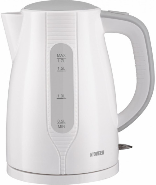 N`OVEEN EK-1301