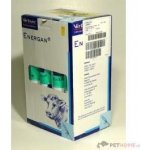 VIRBAC Energan Ketose 12x300 g – Hledejceny.cz