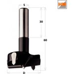 CMT C39235011 – Hledejceny.cz